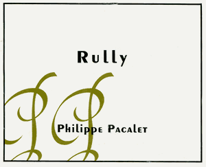 Rully